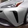 toyota prius 2020 CFJ1855763 image 9