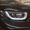 bmw i3 2019 -BMW--BMW i3 3LA-8P06--WBY8P420807E18415---BMW--BMW i3 3LA-8P06--WBY8P420807E18415- image 14