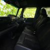 honda n-box 2018 quick_quick_DBA-JF3_JF3-2026648 image 7