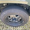 suzuki jimny 2023 -SUZUKI--Jimny 3BA-JB64W--JB64W-291567---SUZUKI--Jimny 3BA-JB64W--JB64W-291567- image 8