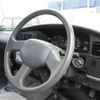 toyota hilux 1994 CVCP20200614202517102113 image 15