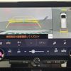 toyota alphard 2025 -TOYOTA--Alphard 3BA-AGH40W--AGH40-0028016---TOYOTA--Alphard 3BA-AGH40W--AGH40-0028016- image 24