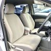 toyota belta 2010 AUTOSERVER_15_4985_1437 image 27
