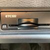 nissan serena 2023 -NISSAN--Serena FC28--FC28-010276---NISSAN--Serena FC28--FC28-010276- image 46