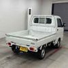 suzuki carry-truck 2023 -SUZUKI 【大阪 480ム5725】--Carry Truck DA16T-754396---SUZUKI 【大阪 480ム5725】--Carry Truck DA16T-754396- image 6