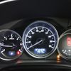 mazda cx-5 2016 ENHANCEAUTO_1_ea290243 image 10