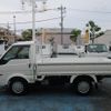 mazda bongo-truck 2019 GOO_NET_EXCHANGE_0500956A30230710W001 image 9