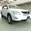 toyota harrier 2006 ENHANCEAUTO_1_ea286803 image 1