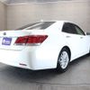 toyota crown 2013 -TOYOTA--Crown DAA-AWS210--AWS210-6029546---TOYOTA--Crown DAA-AWS210--AWS210-6029546- image 2