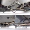 toyota mark-x 2015 -TOYOTA--MarkX DBA-GRX130--GRX130-6092426---TOYOTA--MarkX DBA-GRX130--GRX130-6092426- image 29