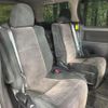 toyota alphard 2014 CFJ1573017 image 10
