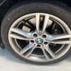 bmw 3-series 2013 CFJ1564833 image 7