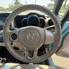 honda n-box 2014 -HONDA--N BOX DBA-JF1--JF1-1460519---HONDA--N BOX DBA-JF1--JF1-1460519- image 9