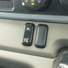 mitsubishi-fuso canter 2020 GOO_NET_EXCHANGE_0804665A30250623W001 image 17