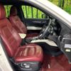 mazda cx-5 2020 CFJ1505029 image 9