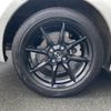 mazda roadster 2018 CFJ1678722 image 8