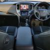 toyota crown 2018 CFJ1614055 image 21