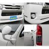 toyota hiace-van 2020 -TOYOTA--Hiace Van CBF-TRH200V--TRH200-0316605---TOYOTA--Hiace Van CBF-TRH200V--TRH200-0316605- image 12