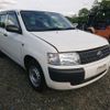 toyota probox-van 2014 -TOYOTA--Probox Van DBE-NCP55V--NCP55-0122259---TOYOTA--Probox Van DBE-NCP55V--NCP55-0122259- image 1