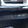 bmw x1 2023 -BMW--BMW X1 3BA-52EE20--WBA52EE0205X79***---BMW--BMW X1 3BA-52EE20--WBA52EE0205X79***- image 21