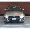 suzuki swift 2018 -SUZUKI--Swift CBA-ZC33S--ZC33S-109014---SUZUKI--Swift CBA-ZC33S--ZC33S-109014- image 4