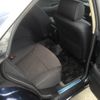 nissan gloria-van 2002 -NISSAN--Gloria MY34--108888---NISSAN--Gloria MY34--108888- image 16