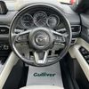 mazda cx-8 2018 -MAZDA--CX-8 3DA-KG2P--KG2P-103939---MAZDA--CX-8 3DA-KG2P--KG2P-103939- image 19