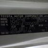 toyota dyna-truck 2005 -TOYOTA--Dyna XZU414-0004723---TOYOTA--Dyna XZU414-0004723- image 9