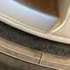 toyota altezza 2001 -TOYOTA--Altezza TA-GXE10--GXE10-0067120---TOYOTA--Altezza TA-GXE10--GXE10-0067120- image 16