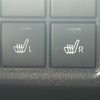 daihatsu tanto 2020 quick_quick_LA650S_LA650S-1028700 image 12