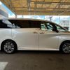 toyota alphard 2023 -TOYOTA--Alphard 6AA-AAHH40W--AAHH40-0005836---TOYOTA--Alphard 6AA-AAHH40W--AAHH40-0005836- image 17