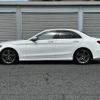 mercedes-benz c-class 2020 quick_quick_5BA-205076C_WDD2050762R542347 image 16