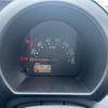 daihatsu hijet-van 2016 -DAIHATSU--Hijet Van EBD-S321V--S321V-0286841---DAIHATSU--Hijet Van EBD-S321V--S321V-0286841- image 20