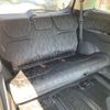 honda odyssey 2018 CFJ1726220 image 19