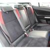 subaru wrx 2016 CFJ1558535 image 29