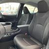 toyota prius 2019 -TOYOTA--Prius DAA-ZVW55--ZVW55-6000842---TOYOTA--Prius DAA-ZVW55--ZVW55-6000842- image 4