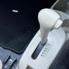 suzuki alto 2010 quick_quick_DBA-HA25S_729006 image 5