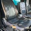 mitsubishi-fuso fighter 2015 -MITSUBISHI--Fuso Fighter TKG-FK71F--FK71F-***413---MITSUBISHI--Fuso Fighter TKG-FK71F--FK71F-***413- image 19