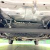 daihatsu cast 2017 CFJ1771678 image 19