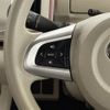 daihatsu move-canbus 2018 CFJ1679090 image 19