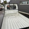 daihatsu hijet-truck 1995 756ba1682f3522bead91a3b194f69091 image 6