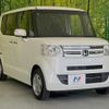 honda n-box 2017 CFJ1615365 image 16