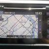 honda vezel 2016 -HONDA--VEZEL DAA-RU4--RU4-1201936---HONDA--VEZEL DAA-RU4--RU4-1201936- image 25
