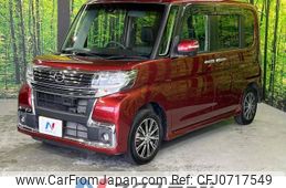 daihatsu tanto 2016 -DAIHATSU--Tanto DBA-LA600S--LA600S-0364309---DAIHATSU--Tanto DBA-LA600S--LA600S-0364309-