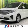 honda stepwagon 2015 -HONDA--Stepwgn DBA-RP1--RP1-1008189---HONDA--Stepwgn DBA-RP1--RP1-1008189- image 1