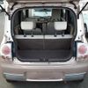 suzuki alto-lapin 2015 -SUZUKI--Alto Lapin HE22S-891068---SUZUKI--Alto Lapin HE22S-891068- image 12