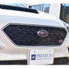 subaru levorg 2020 -SUBARU 【北九州 333 1315】--Levorg 4BA-VN5--VN5-009732---SUBARU 【北九州 333 1315】--Levorg 4BA-VN5--VN5-009732- image 34