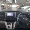 daihatsu cast 2021 CFJ1538514 image 4