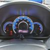 suzuki spacia 2014 quick_quick_DBA-MK32S_MK32S-536288 image 13