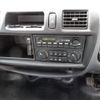 nissan vanette-truck 2013 CFJ1849155 image 31
